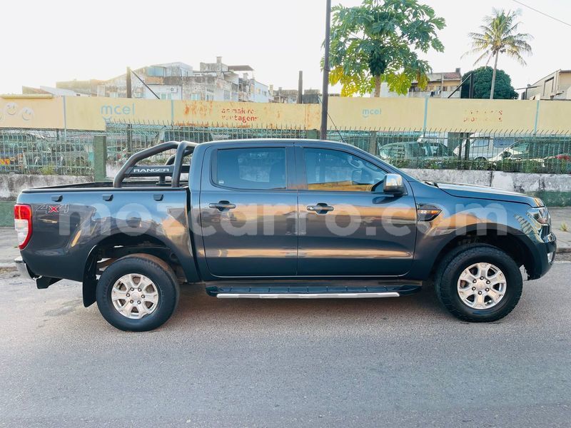 Big with watermark ford ranger maputo maputo 16472