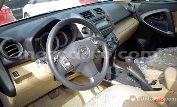 Comprar Importar Toyota Ade De outros Caminhão em Import - Dubai em Cabo Delgado Comprar Importar Toyota Ade De outros Caminhão em Import - Dubai em Cabo Delgado