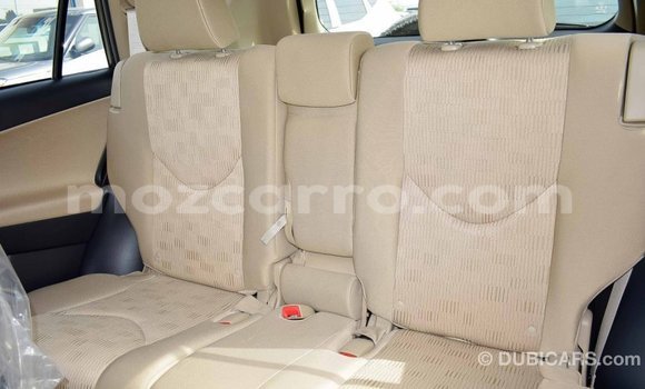 Comprar Importar Toyota Ade De outros Caminhão em Import - Dubai em Cabo Delgado Comprar Importar Toyota Ade De outros Caminhão em Import - Dubai em Cabo Delgado