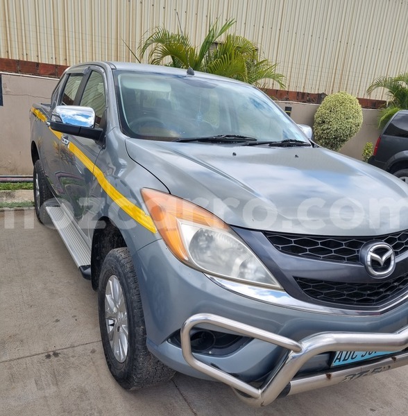 Big with watermark mazda bt 50 maputo maputo 16480