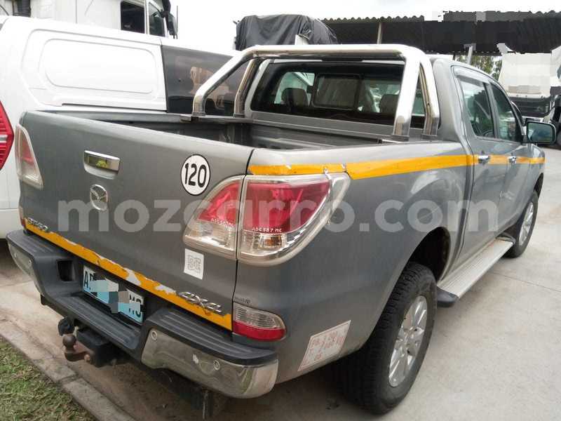 Big with watermark mazda bt 50 maputo maputo 16480