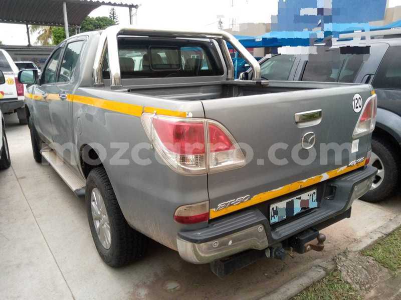 Big with watermark mazda bt 50 maputo maputo 16480