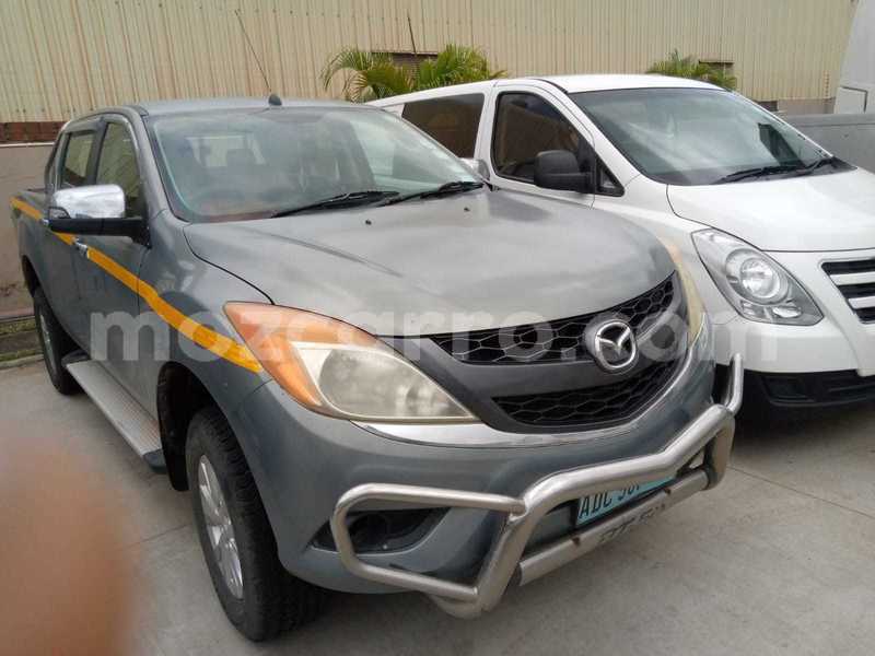 Big with watermark mazda bt 50 maputo maputo 16480