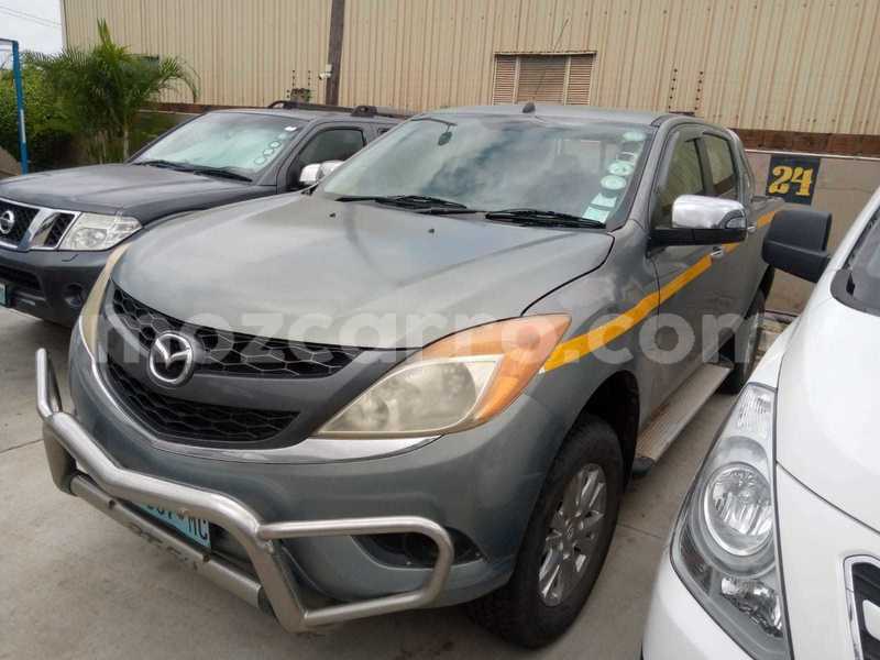 Big with watermark mazda bt 50 maputo maputo 16480