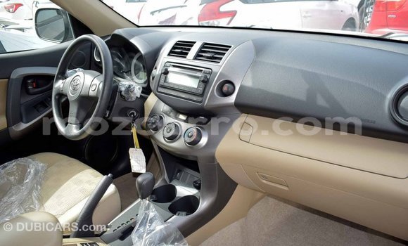 Comprar Importar Toyota Ade De outros Caminhão em Import - Dubai em Cabo Delgado Comprar Importar Toyota Ade De outros Caminhão em Import - Dubai em Cabo Delgado