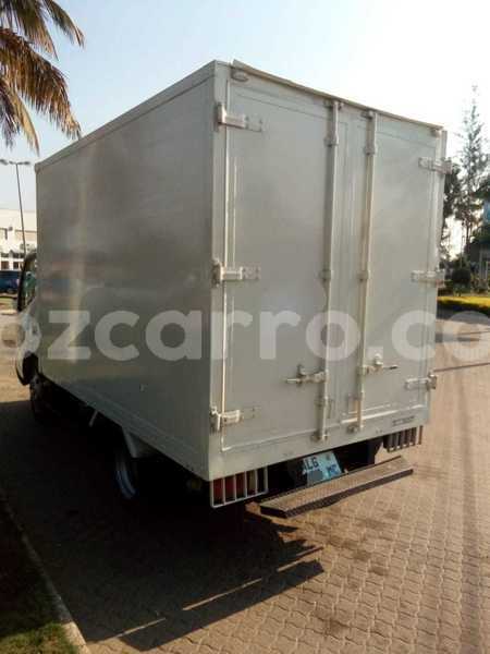 Big with watermark toyota dyna maputo maputo 16482