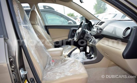 Comprar Importar Toyota Ade De outros Caminhão em Import - Dubai em Cabo Delgado Comprar Importar Toyota Ade De outros Caminhão em Import - Dubai em Cabo Delgado