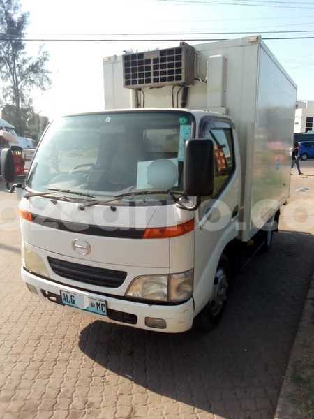 Big with watermark toyota dyna maputo maputo 16482