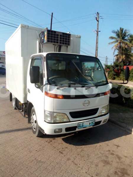 Big with watermark toyota dyna maputo maputo 16482