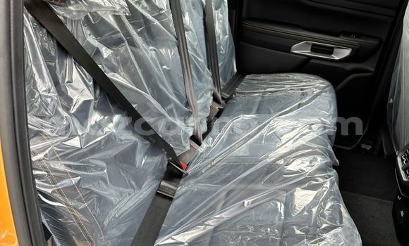 Nunua Ilio tumika Ford Ranger Nyingine Gari ndani ya Maputo nchini Maputo Nunua Ilio tumika Ford Ranger Nyingine Gari ndani ya Maputo nchini Maputo