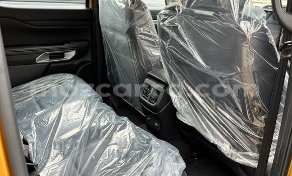 Nunua Ilio tumika Ford Ranger Nyingine Gari ndani ya Maputo nchini Maputo Nunua Ilio tumika Ford Ranger Nyingine Gari ndani ya Maputo nchini Maputo