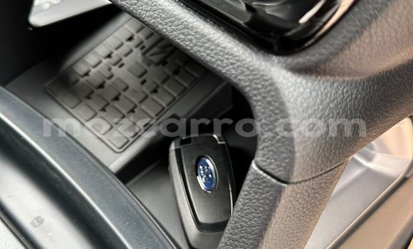 Nunua Ilio tumika Ford Ranger Nyingine Gari ndani ya Maputo nchini Maputo Nunua Ilio tumika Ford Ranger Nyingine Gari ndani ya Maputo nchini Maputo