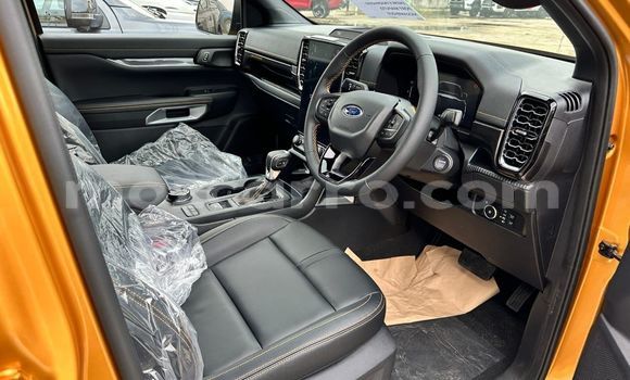 Nunua Ilio tumika Ford Ranger Nyingine Gari ndani ya Maputo nchini Maputo Nunua Ilio tumika Ford Ranger Nyingine Gari ndani ya Maputo nchini Maputo