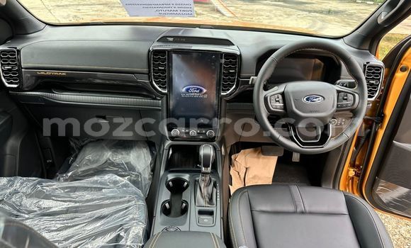 Nunua Ilio tumika Ford Ranger Nyingine Gari ndani ya Maputo nchini Maputo Nunua Ilio tumika Ford Ranger Nyingine Gari ndani ya Maputo nchini Maputo
