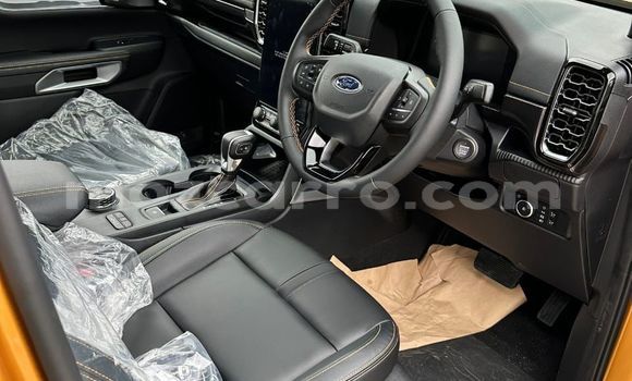 Nunua Ilio tumika Ford Ranger Nyingine Gari ndani ya Maputo nchini Maputo Nunua Ilio tumika Ford Ranger Nyingine Gari ndani ya Maputo nchini Maputo