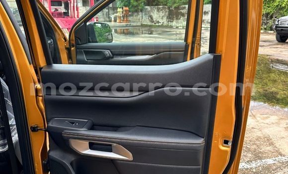 Nunua Ilio tumika Ford Ranger Nyingine Gari ndani ya Maputo nchini Maputo Nunua Ilio tumika Ford Ranger Nyingine Gari ndani ya Maputo nchini Maputo