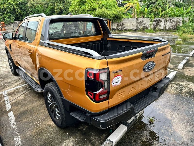 Big with watermark ford ranger maputo maputo 16485