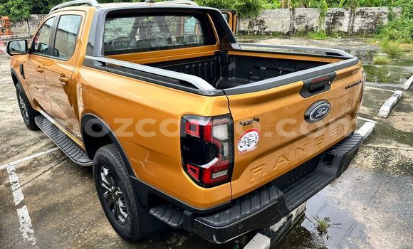 Nunua Ilio tumika Ford Ranger Nyingine Gari ndani ya Maputo nchini Maputo Nunua Ilio tumika Ford Ranger Nyingine Gari ndani ya Maputo nchini Maputo