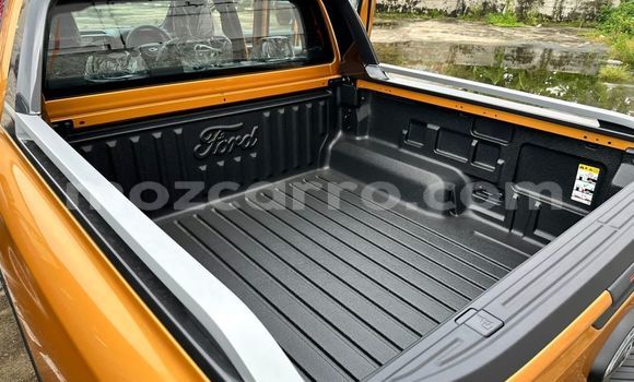 Nunua Ilio tumika Ford Ranger Nyingine Gari ndani ya Maputo nchini Maputo Nunua Ilio tumika Ford Ranger Nyingine Gari ndani ya Maputo nchini Maputo