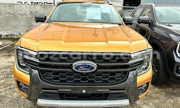Nunua Ilio tumika Ford Ranger Nyingine Gari ndani ya Maputo nchini Maputo Nunua Ilio tumika Ford Ranger Nyingine Gari ndani ya Maputo nchini Maputo