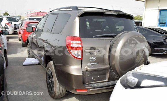 Comprar Importar Toyota Ade De outros Caminhão em Import - Dubai em Cabo Delgado Comprar Importar Toyota Ade De outros Caminhão em Import - Dubai em Cabo Delgado