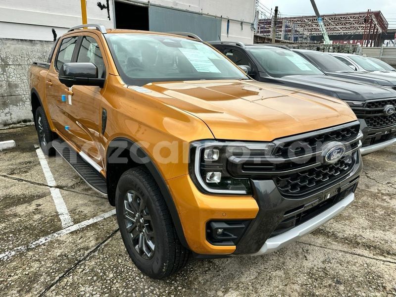 Big with watermark ford ranger maputo maputo 16485