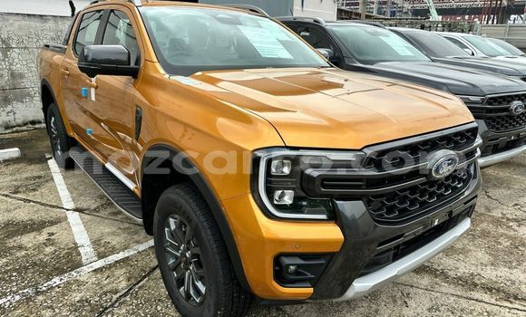 Nunua Ilio tumika Ford Ranger Nyingine Gari ndani ya Maputo nchini Maputo Nunua Ilio tumika Ford Ranger Nyingine Gari ndani ya Maputo nchini Maputo