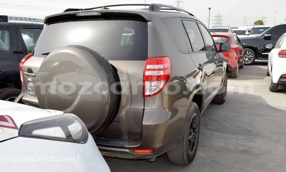 Comprar Importar Toyota Ade De outros Caminhão em Import - Dubai em Cabo Delgado Comprar Importar Toyota Ade De outros Caminhão em Import - Dubai em Cabo Delgado