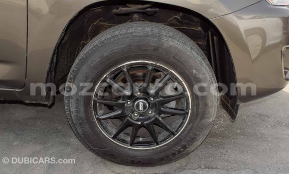 Comprar Importar Toyota Ade De outros Caminhão em Import - Dubai em Cabo Delgado Comprar Importar Toyota Ade De outros Caminhão em Import - Dubai em Cabo Delgado