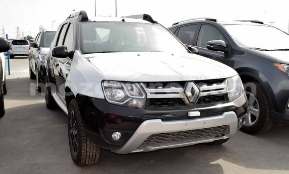 Comprar Importar Renault Duster Preto Carro em Import - Dubai em Cabo Delgado Comprar Importar Renault Duster Preto Carro em Import - Dubai em Cabo Delgado
