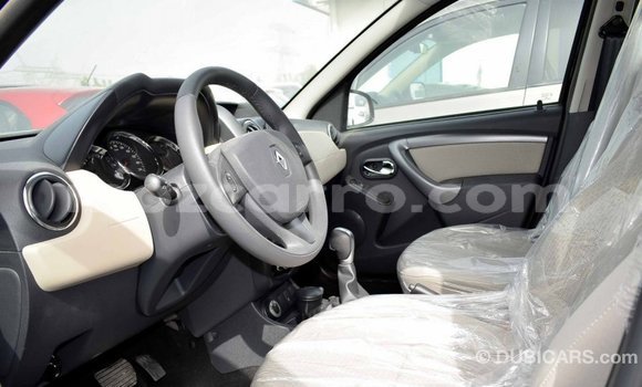 Comprar Importar Renault Duster Preto Carro em Import - Dubai em Cabo Delgado Comprar Importar Renault Duster Preto Carro em Import - Dubai em Cabo Delgado