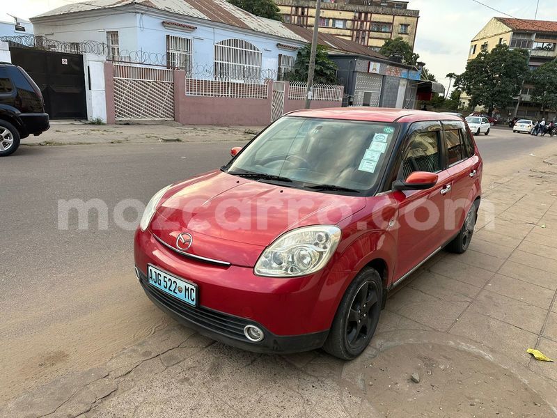 Big with watermark mazda verisa maputo maputo 16492