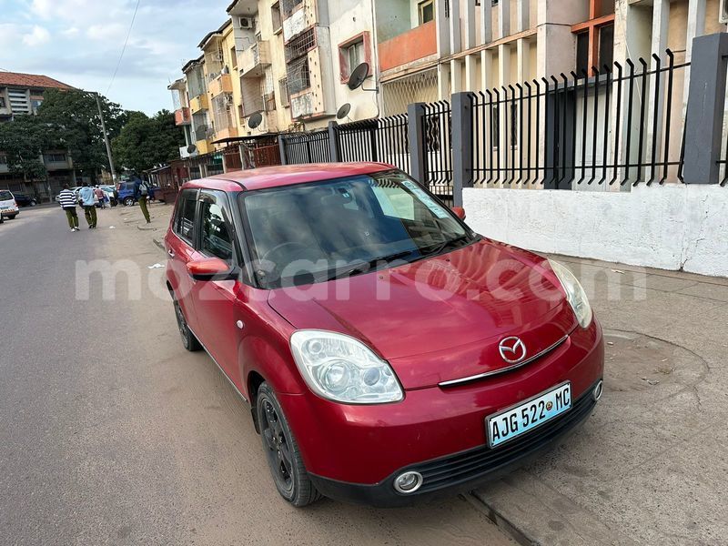 Big with watermark mazda verisa maputo maputo 16492