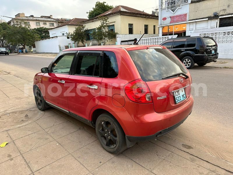 Big with watermark mazda verisa maputo maputo 16492