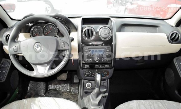 Comprar Importar Renault Duster Preto Carro em Import - Dubai em Cabo Delgado Comprar Importar Renault Duster Preto Carro em Import - Dubai em Cabo Delgado