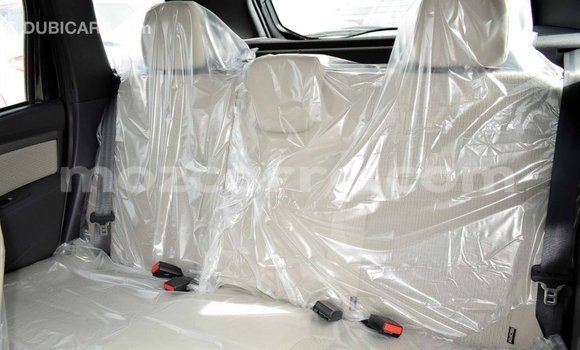 Comprar Importar Renault Duster Preto Carro em Import - Dubai em Cabo Delgado Comprar Importar Renault Duster Preto Carro em Import - Dubai em Cabo Delgado