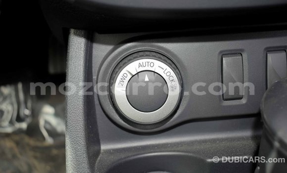 Comprar Importar Renault Duster Preto Carro em Import - Dubai em Cabo Delgado Comprar Importar Renault Duster Preto Carro em Import - Dubai em Cabo Delgado