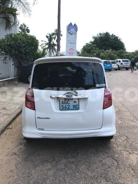 Big with watermark toyota ractis maputo maputo 16496