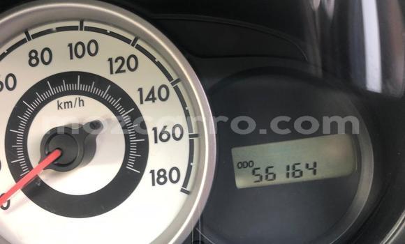 Tenga Tsaru Mazda Demio Bhuruu Mota in Maputo in Maputo Tenga Tsaru Mazda Demio Bhuruu Mota in Maputo in Maputo