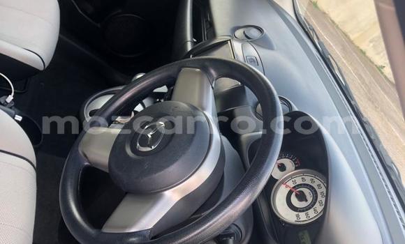 Tenga Tsaru Mazda Demio Bhuruu Mota in Maputo in Maputo Tenga Tsaru Mazda Demio Bhuruu Mota in Maputo in Maputo