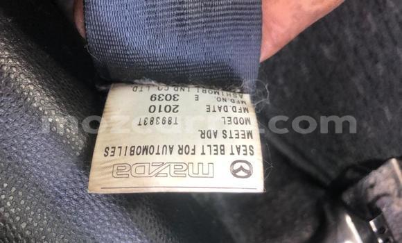 Tenga Tsaru Mazda Demio Bhuruu Mota in Maputo in Maputo Tenga Tsaru Mazda Demio Bhuruu Mota in Maputo in Maputo