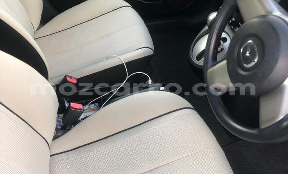 Tenga Tsaru Mazda Demio Bhuruu Mota in Maputo in Maputo Tenga Tsaru Mazda Demio Bhuruu Mota in Maputo in Maputo