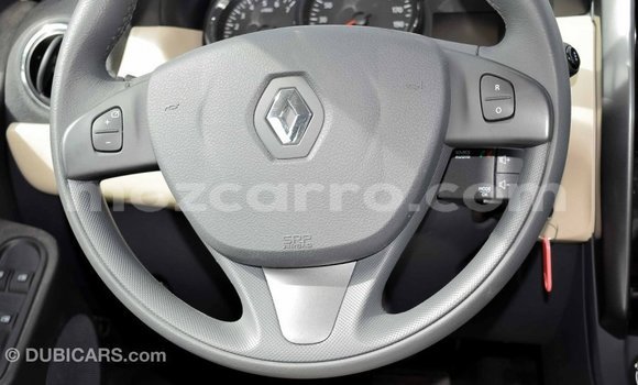 Comprar Importar Renault Duster Preto Carro em Import - Dubai em Cabo Delgado Comprar Importar Renault Duster Preto Carro em Import - Dubai em Cabo Delgado