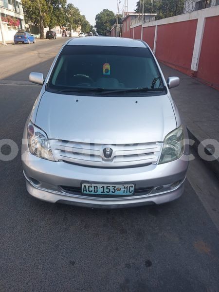 Big with watermark toyota ist maputo maputo 16501