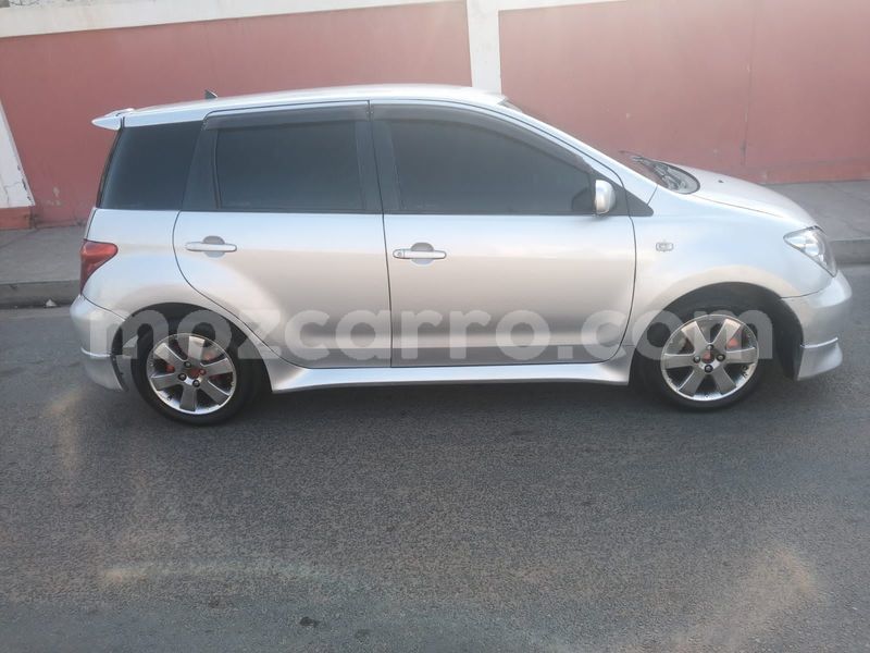 Big with watermark toyota ist maputo maputo 16501