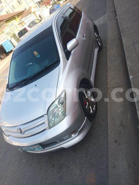 Big with watermark toyota ist maputo maputo 16501