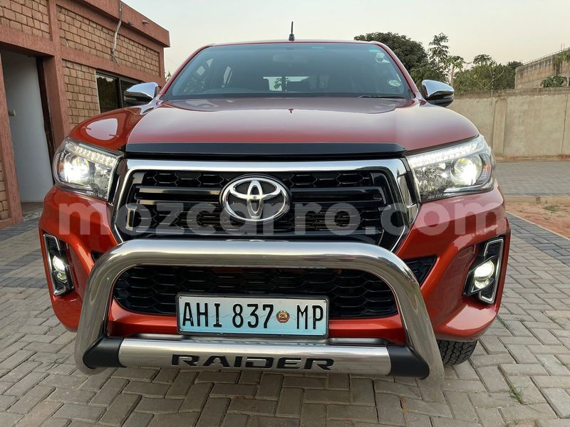 Big with watermark toyota land cruiser maputo maputo 16504