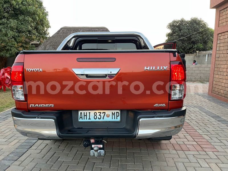 Big with watermark toyota land cruiser maputo maputo 16504