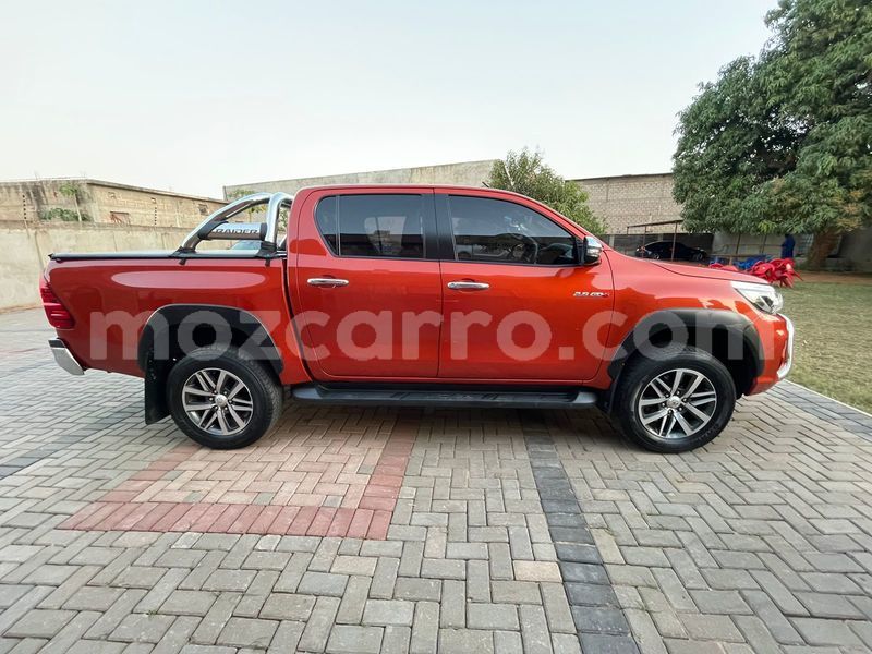 Big with watermark toyota land cruiser maputo maputo 16504