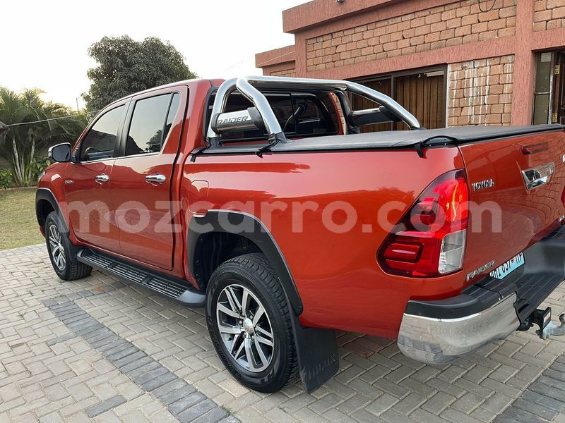 Big with watermark toyota land cruiser maputo maputo 16504